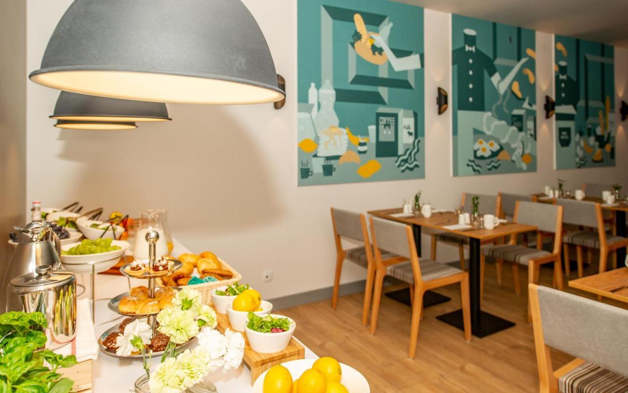 Poznanska19 Bed & Breakfast Nowy Tomysl Exterior photo